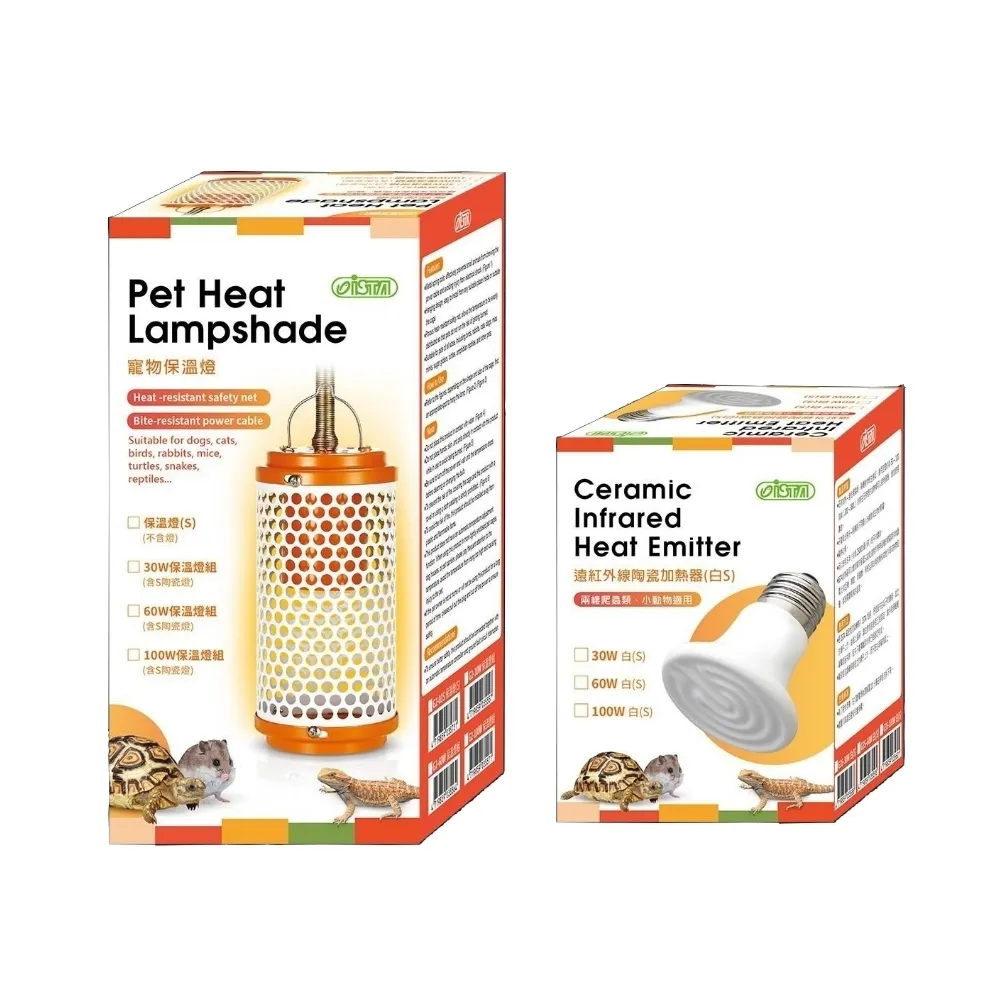 3燈款數顯電容筆適用ipad筆apple pencil觸屏觸控手寫筆 歷史價格詳細信息