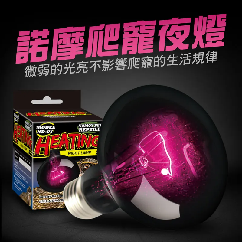 【CS22】寵物美容清潔自動刷毛脫毛梳2色-2入 歷史價格詳細信息