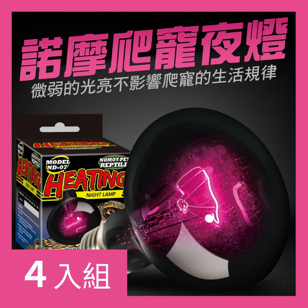 【CS22】寵物美容清潔自動刷毛脫毛梳2色-2入 歷史價格詳細信息