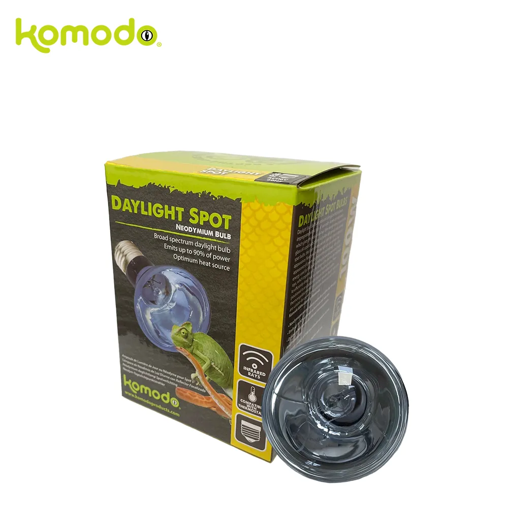 【KOMODA】無漂白咖啡濾紙 60枚入 歷史價格詳細信息