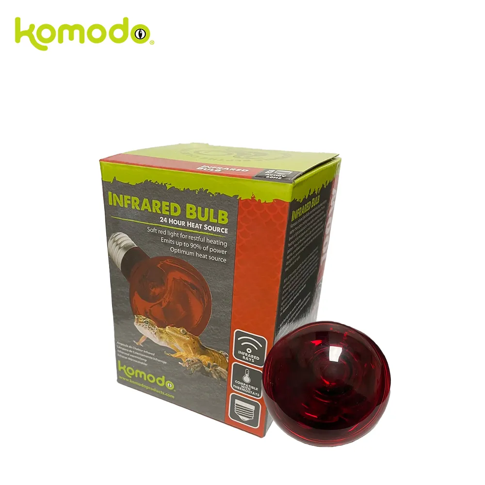 【KOMODA】無漂白咖啡濾紙 60枚入 歷史價格詳細信息