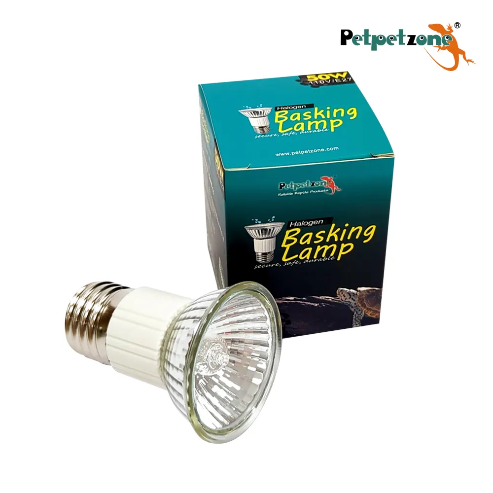 Petpetzone UVB3.0 爬蟲迷你可伸縮小夾燈組 歷史價格詳細信息