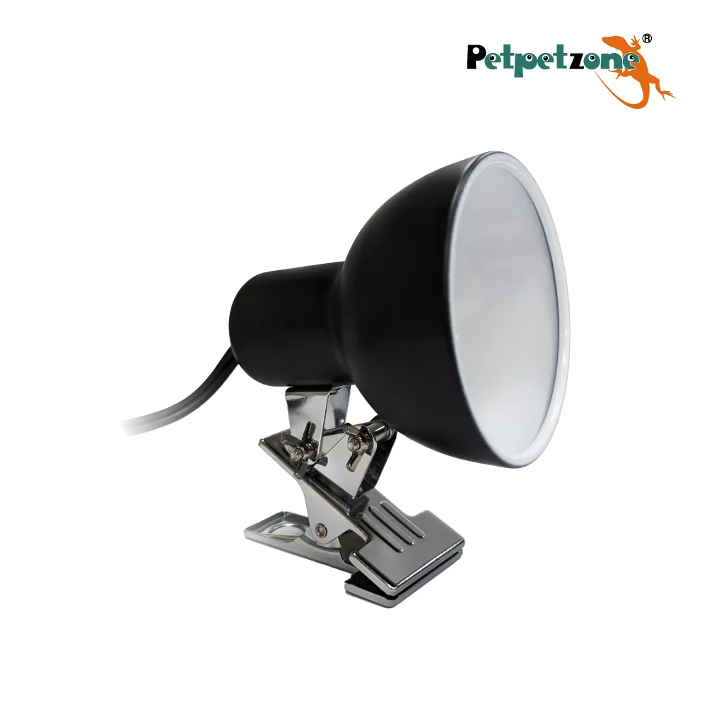 Petpetzone 多功能UVA UVB夾燈套組 歷史價格詳細信息