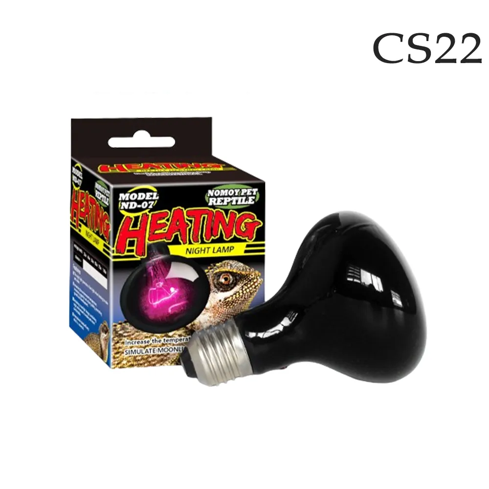 【CS22】寵物美容清潔自動刷毛脫毛梳2色-2入 歷史價格詳細信息