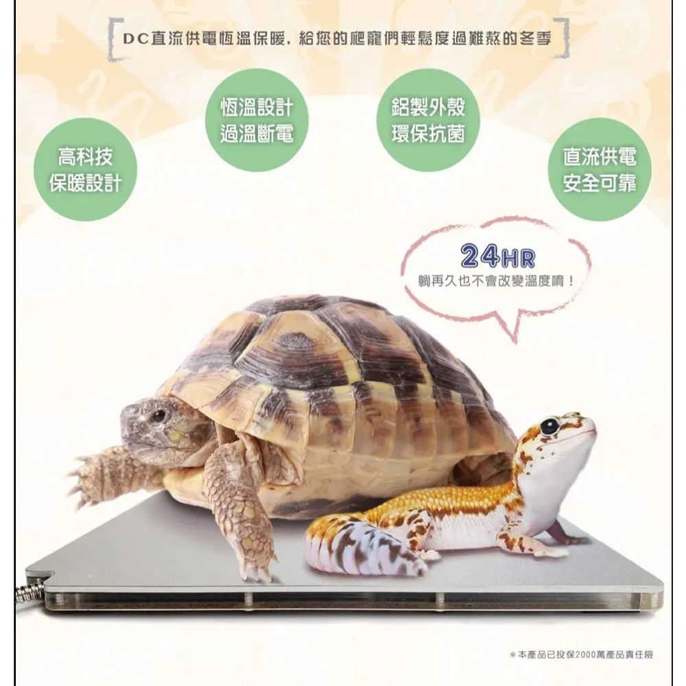 2024 保暖炸彈帽男冬季女耳防護臉防風騎行滑雪帽天鵝絨加厚毫內瑞 歷史價格詳細信息