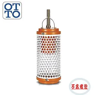 【OTTO 奧圖】燈魚孔雀專用飼料200g(500ml) 歷史價格詳細信息