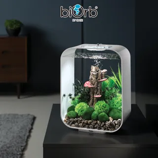 OASE biOrb LIFE 樂活套缸 (30公升) 歷史價格詳細信息