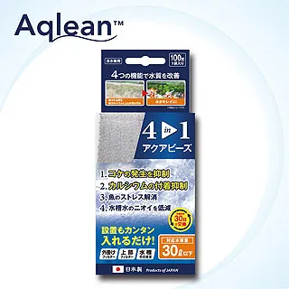 日本水清4合1多功能濾材 25 g 歷史價格詳細信息