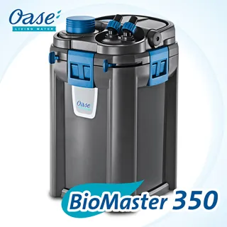OASE BioMaster 系列 Hel-X濾材 (1包800ml) 歷史價格詳細信息