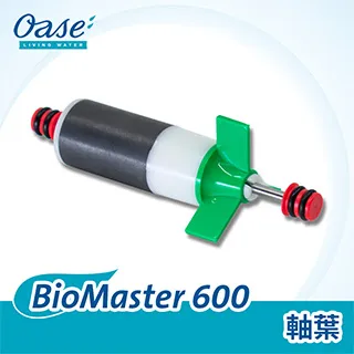 OASE BioMaster 系列 Hel-X濾材 (1包800ml) 歷史價格詳細信息