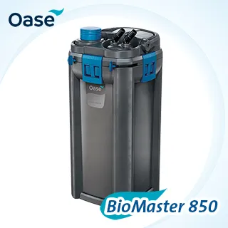 OASE BioMaster 系列 Hel-X濾材 (1包800ml) 歷史價格詳細信息