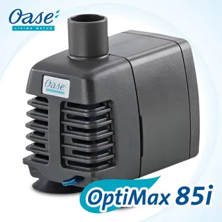 OASE OptiMax 285 水陸兩用馬達 歷史價格詳細信息