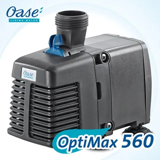 OASE OptiMax 285 水陸兩用馬達 歷史價格詳細信息