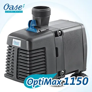 OASE OptiMax 285 水陸兩用馬達 歷史價格詳細信息