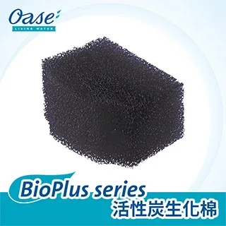 1組4入 北歐風 LED燈串 房間裝飾 燈串 造型燈 圓球燈 星星燈 夾子燈 氣氛燈 裝飾燈 150cm 歷史價格詳細信息