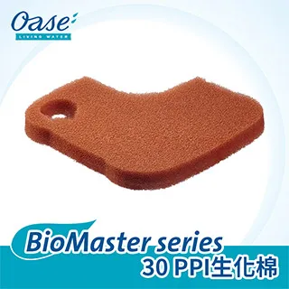 OASE BioMaster 系列 Hel-X濾材 (1包800ml) 歷史價格詳細信息