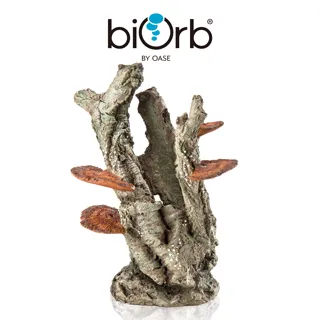 OASE biOrb 樹根造型中柱 歷史價格詳細信息