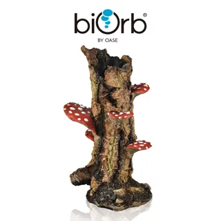 OASE biOrb 樹根造型中柱 歷史價格詳細信息