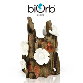 OASE biOrb 花團錦簇造型中柱(小) 價格比較,價格查詢,歷史價格詳細信息