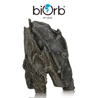 OASE biOrb 亞馬遜雨林風中柱(小) 歷史價格詳細信息