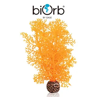 仿真珊瑚石/魚缸造景珊瑚石/假珊瑚/水族箱造景/水族飾品 歷史價格詳細信息