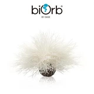 OASE biOrb 白色珊瑚造型中柱 歷史價格詳細信息