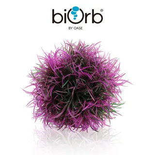 OASE biOrb 紫色仿真海草組(中) 歷史價格詳細信息