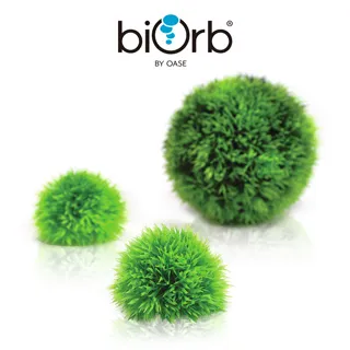 OASE biOrb 造型水草球(橘色) 歷史價格詳細信息