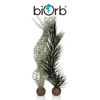 OASE biOrb 仿真石龍尾(小) 歷史價格詳細信息