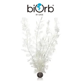 OASE biOrb 白色珊瑚造型中柱 歷史價格詳細信息