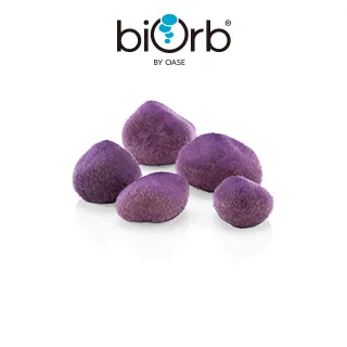OASE biOrb 紫色仿真海草組(中) 歷史價格詳細信息