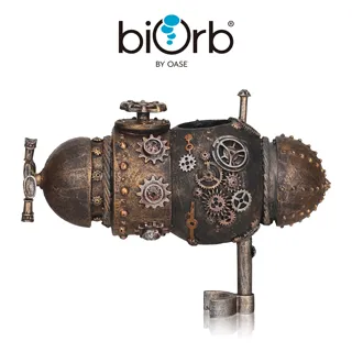 OASE biOrb 造型水草球(橘色) 歷史價格詳細信息