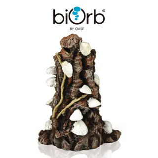OASE biOrb 樹根造型中柱 歷史價格詳細信息