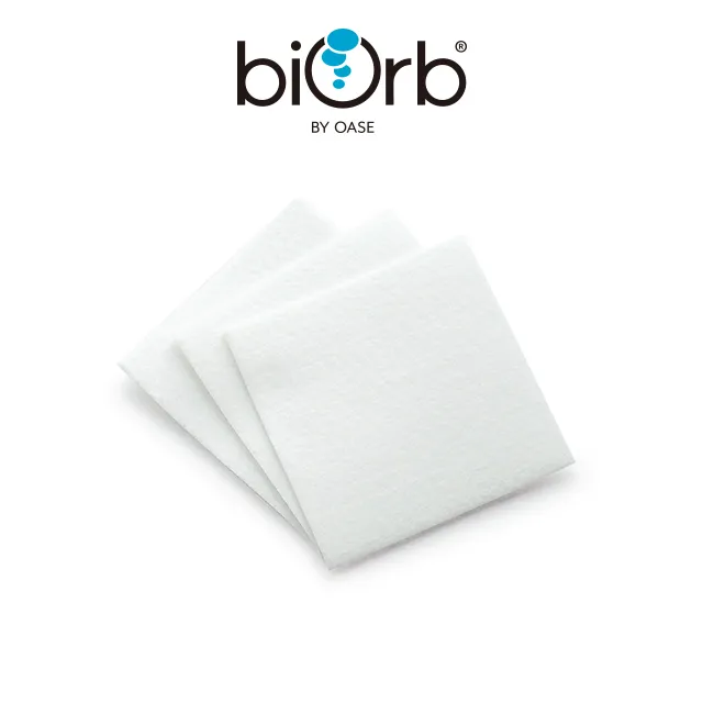 OASE biOrb 清潔擦拭布組(3入) 歷史價格詳細信息