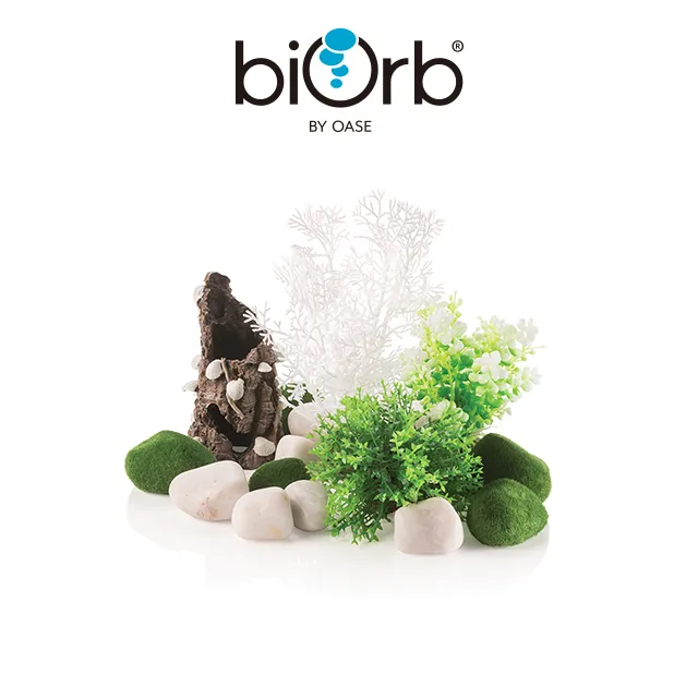 OASE birOb童話故事裝飾套組 歷史價格詳細信息