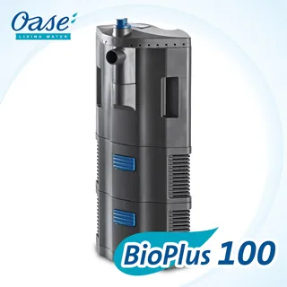 OASE BioPlus 系列 活性炭生化棉 (1組4入) 歷史價格詳細信息