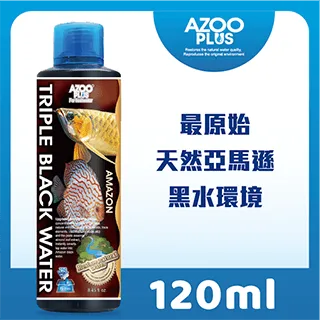 AZOO PLUS 普樂思 超級硝化活菌冠軍ll 1000ml 歷史價格詳細信息