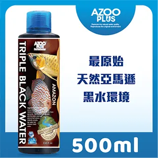 AZOO PLUS 普樂思 超級硝化活菌冠軍ll 1000ml 歷史價格詳細信息