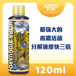 AZOO PLUS 普樂思 除藻淨 500ml 歷史價格詳細信息