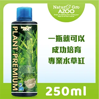 GRO SCOOTER 4T 5W40 10W40 15W40 機車機油 歷史價格詳細信息