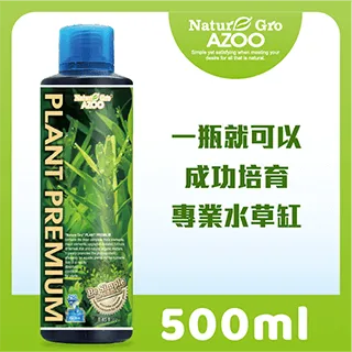 GRO SCOOTER 4T 5W40 10W40 15W40 機車機油 歷史價格詳細信息