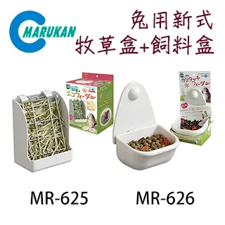 625新款AMIRI白色高街破洞鑲鑽牛仔褲男補丁彈力修身顯瘦牛仔褲 歷史價格詳細信息