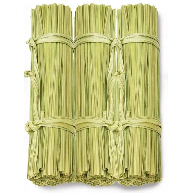 【MARUKAN】MK 牧草球 (MR-610) 歷史價格詳細信息