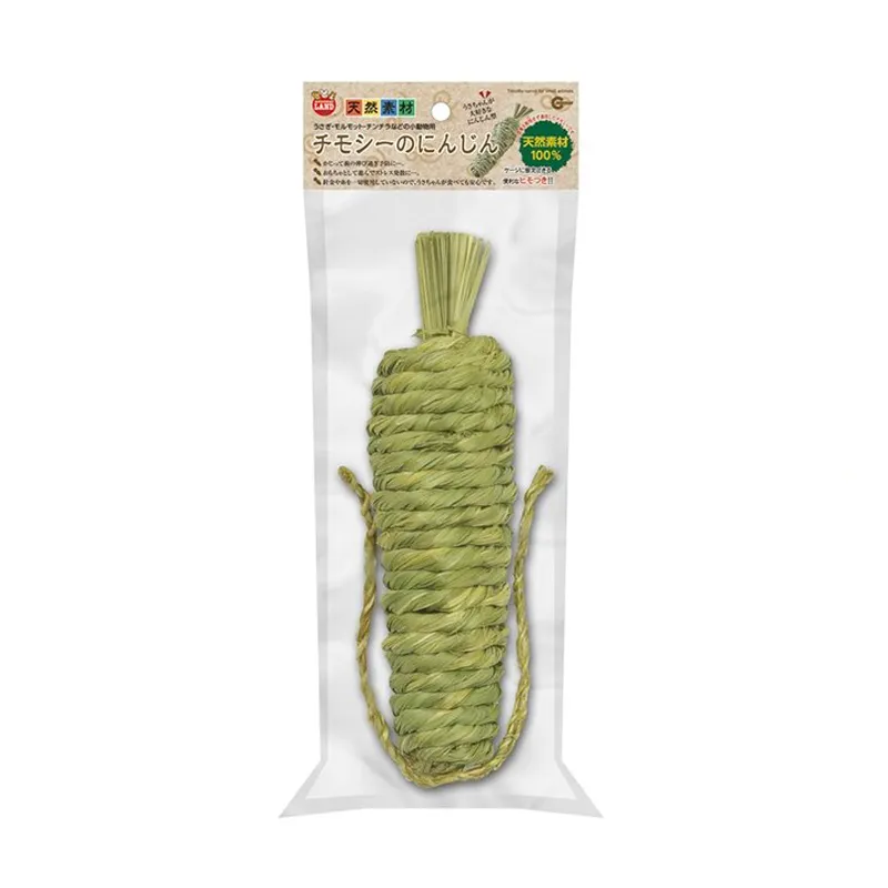 【MARUKAN】貓草逗貓棒(解憂鼠/解憂雞/解憂魚)| 貓咪玩具 逗貓棒 紓壓 牙齒護理 | TQ MART 歷史價格詳細信息