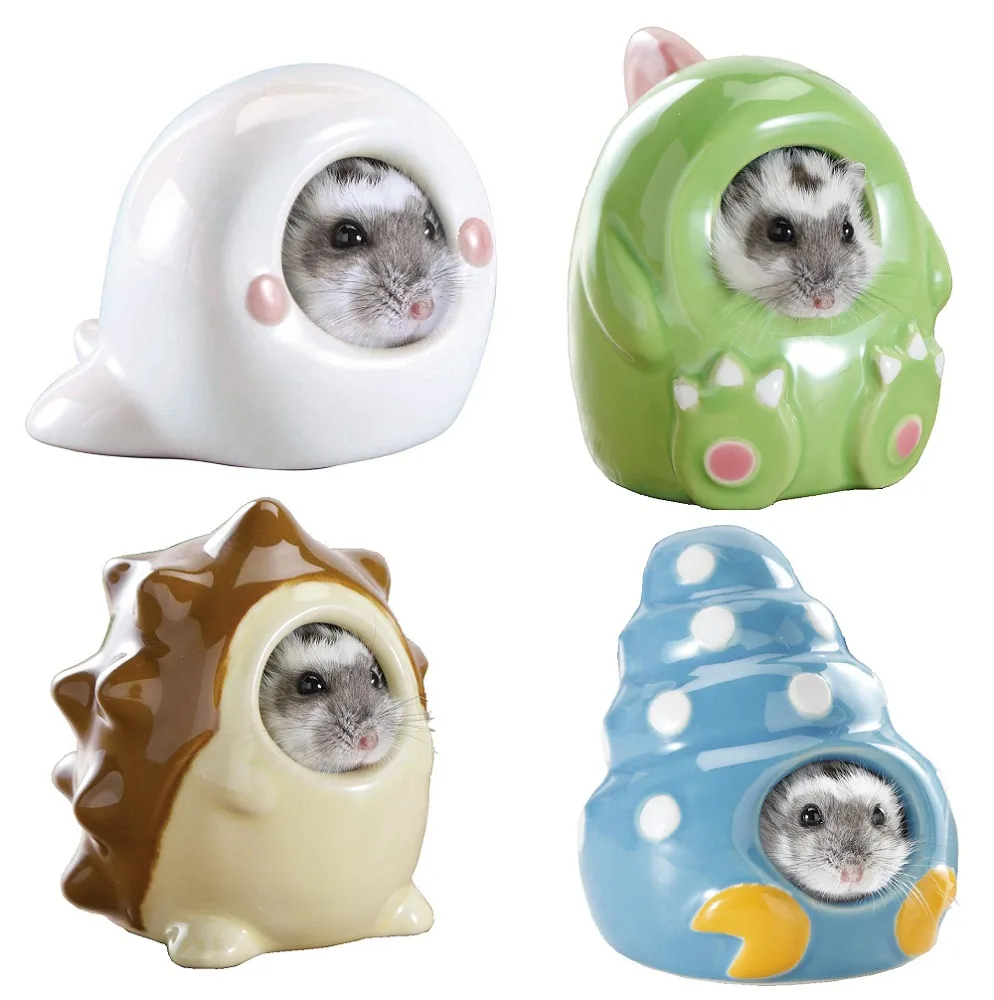 鼠鼠小鎮 瓜子/鑽/技能書/外賣幣/搶單卷等 全資源 非 破解 加藤超の金手指 歷史價格詳細信息