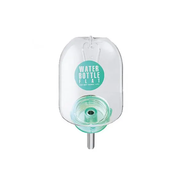 【MARUKAN】MK 小動物卡哩酥脆吐司 (ML-54) 歷史價格詳細信息