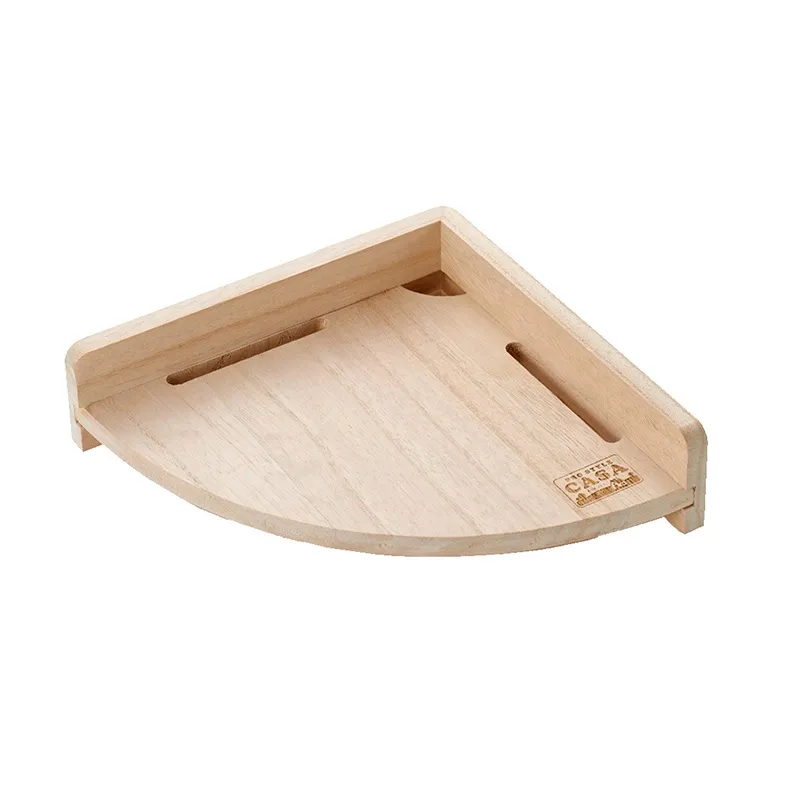 【MARUKAN】MK CASA刺蝟陶瓷廁所 (MLP-82) 歷史價格詳細信息