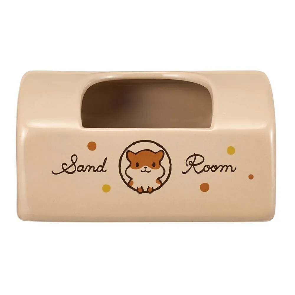 【MARUKAN】MK 陶瓷鼠鼠雙碗 (ES-19) 歷史價格詳細信息