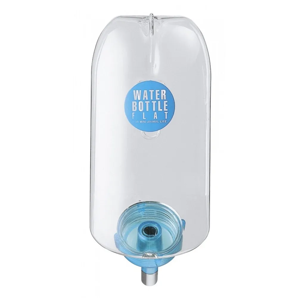 【MARUKAN】MK 小動物卡哩酥脆吐司 (ML-54) 歷史價格詳細信息