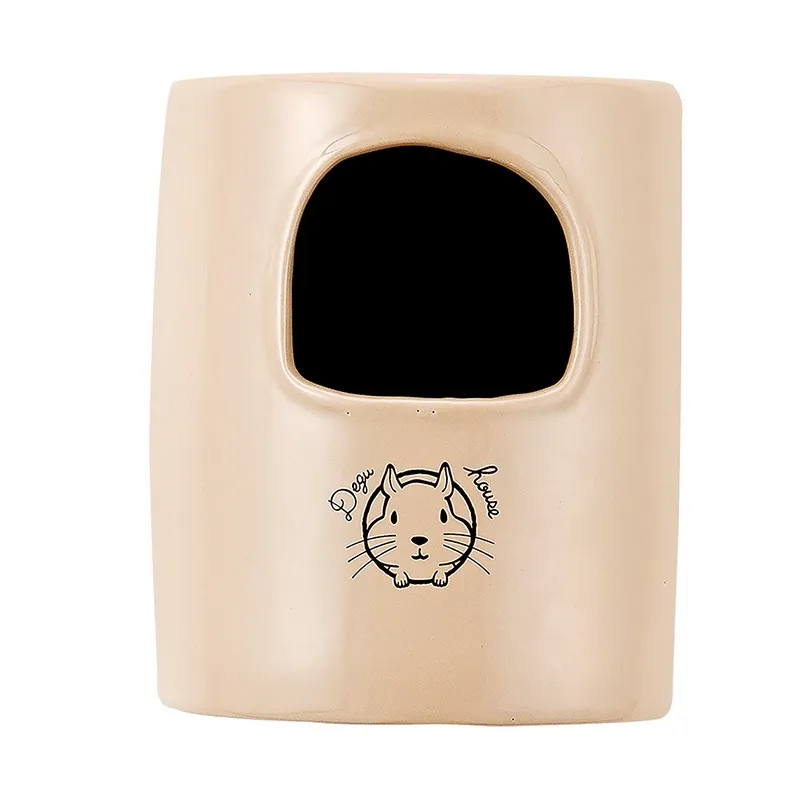 小動物兩用加熱板-M 歷史價格詳細信息